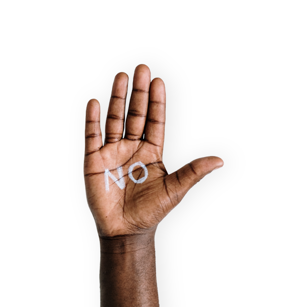 What are the main advantages of using lithium batteries?