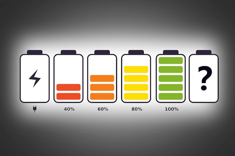 Can You Overcharge Lithium Iron Phosphate Batteries