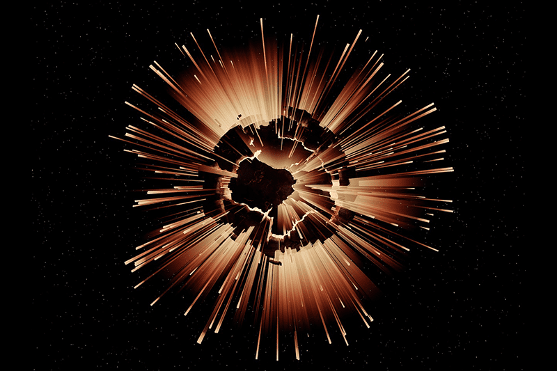 Do lithium iron phosphate batteries explode