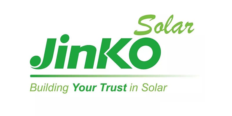 Jinko Solar