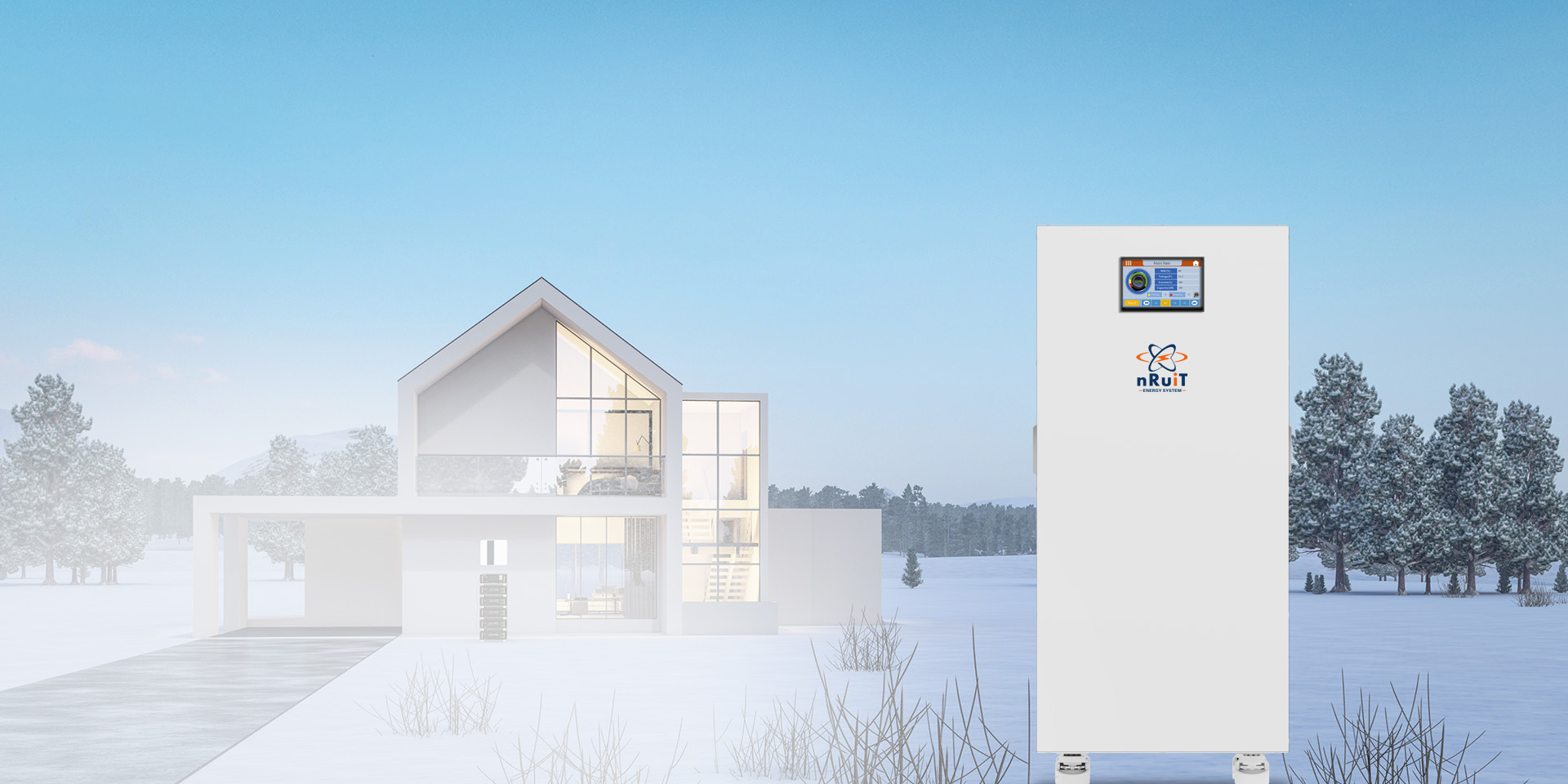 Power lite 16.0