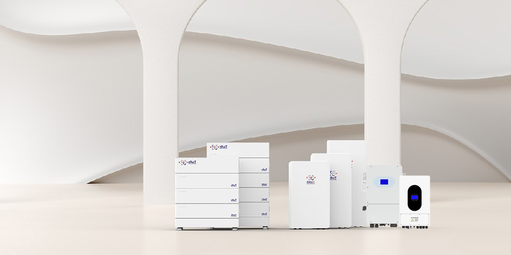 Inverter