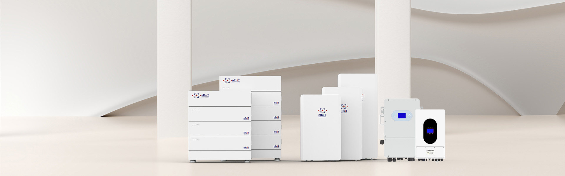 Inverter