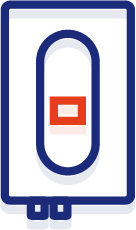 Integrated smart APP