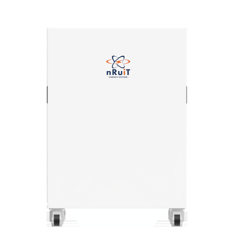 30kWh Residential Battery Energy Storage System