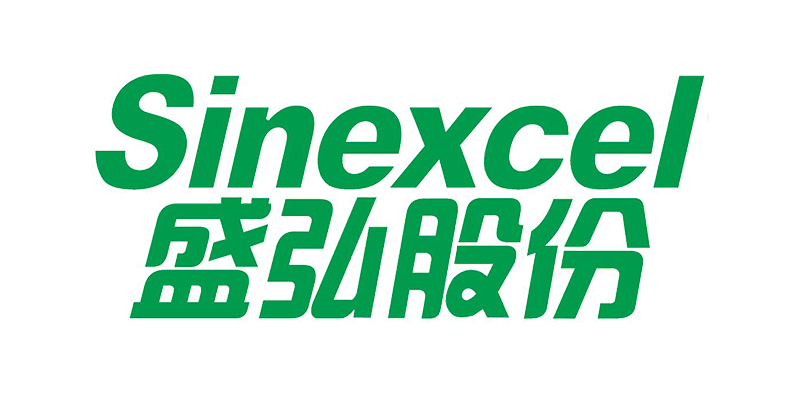 Sinexcel