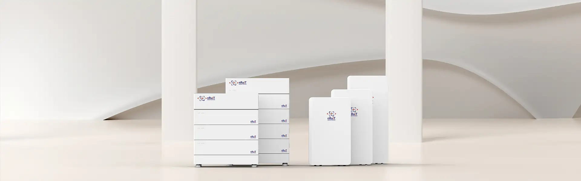 Sodium electric energy storage system